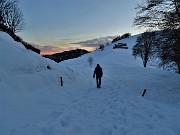 80 Siamo alla Sella